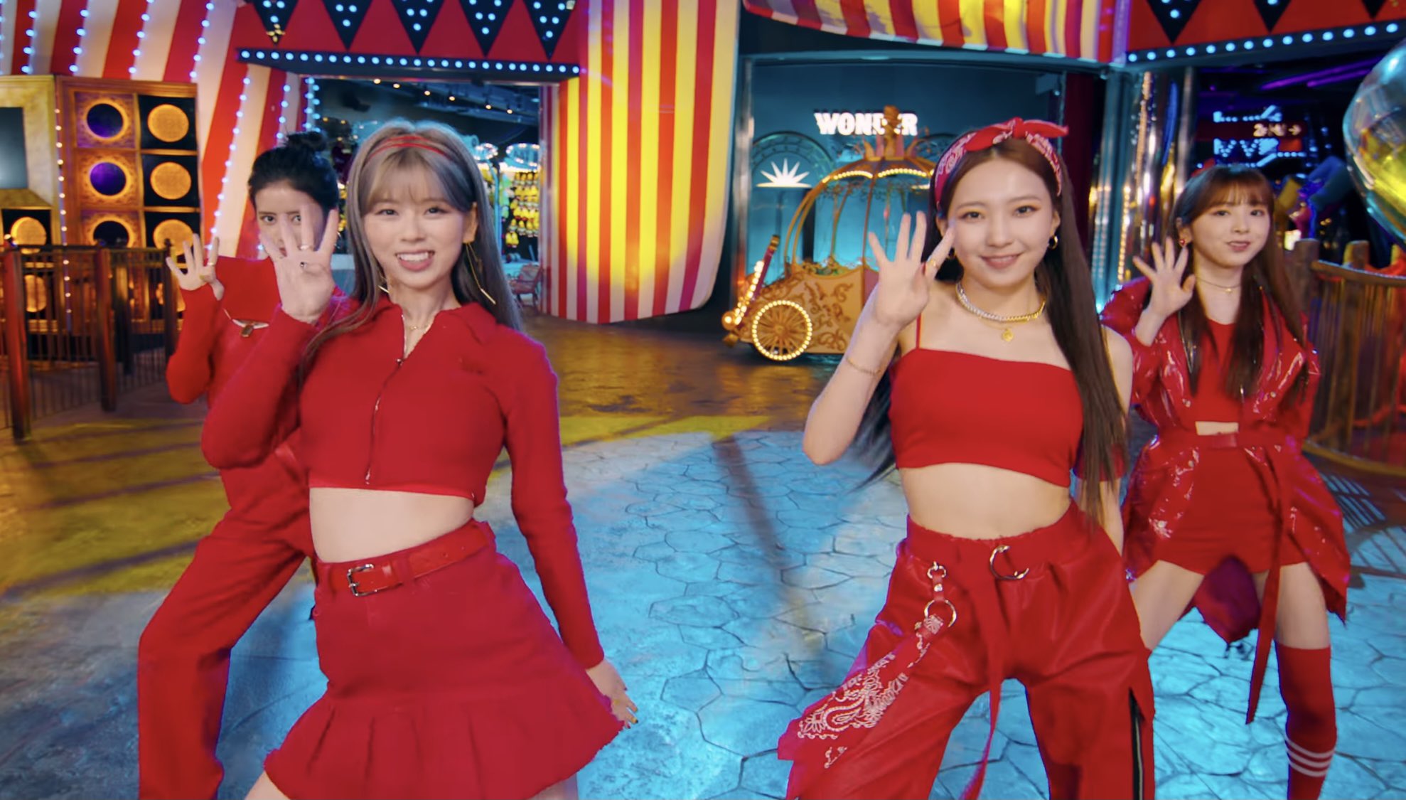 Exk9KRBU4AEvZsX?format=jpg&name=large