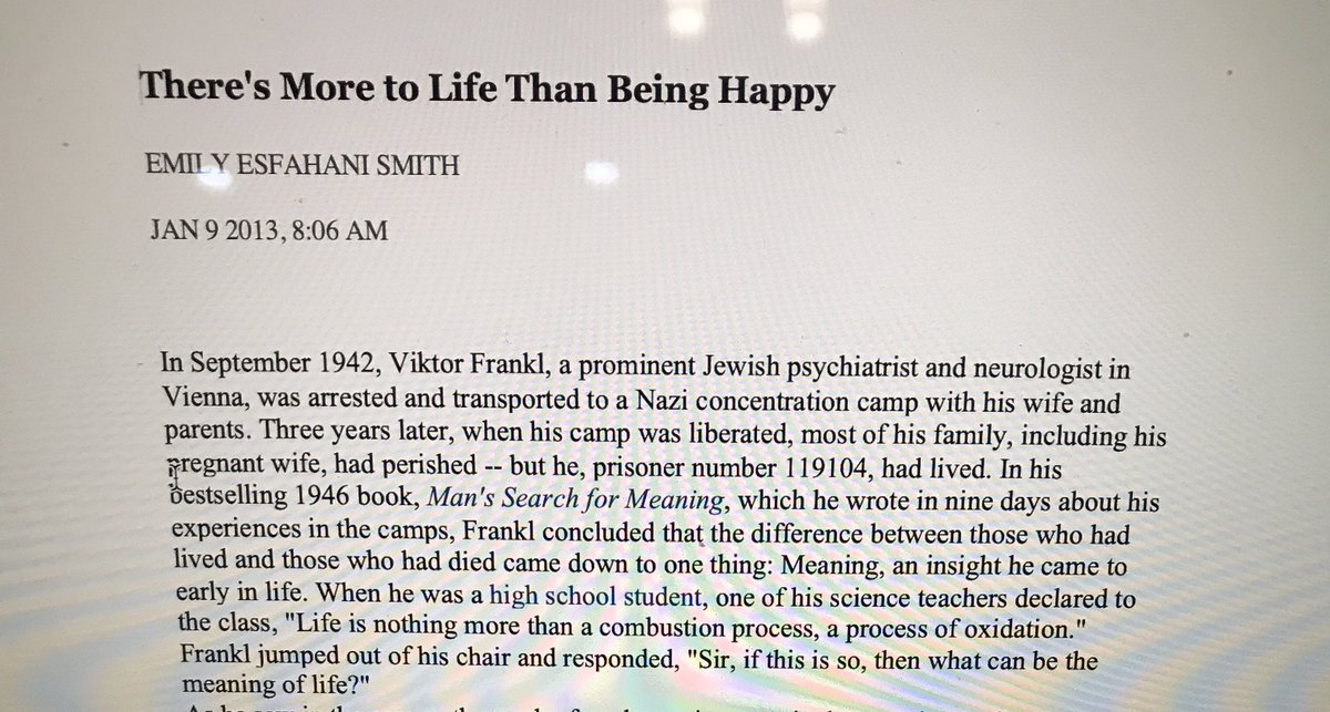 cgriff131's tweet image. @scors_thoughts Looks like I’ll be going back through my World Lit notes for some inspiration for my philosophy paper this morning #g2be #socks