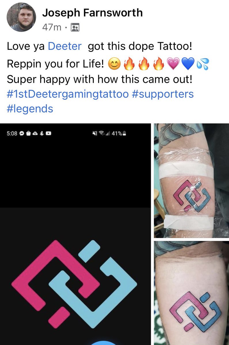 IvanOoze420's tweet image. I’m just gonna add to this chain...