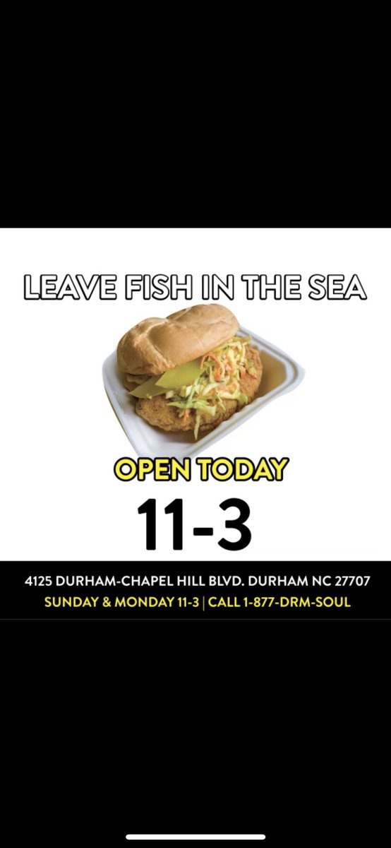 Pure Soul (@puresoulff) on Twitter photo 