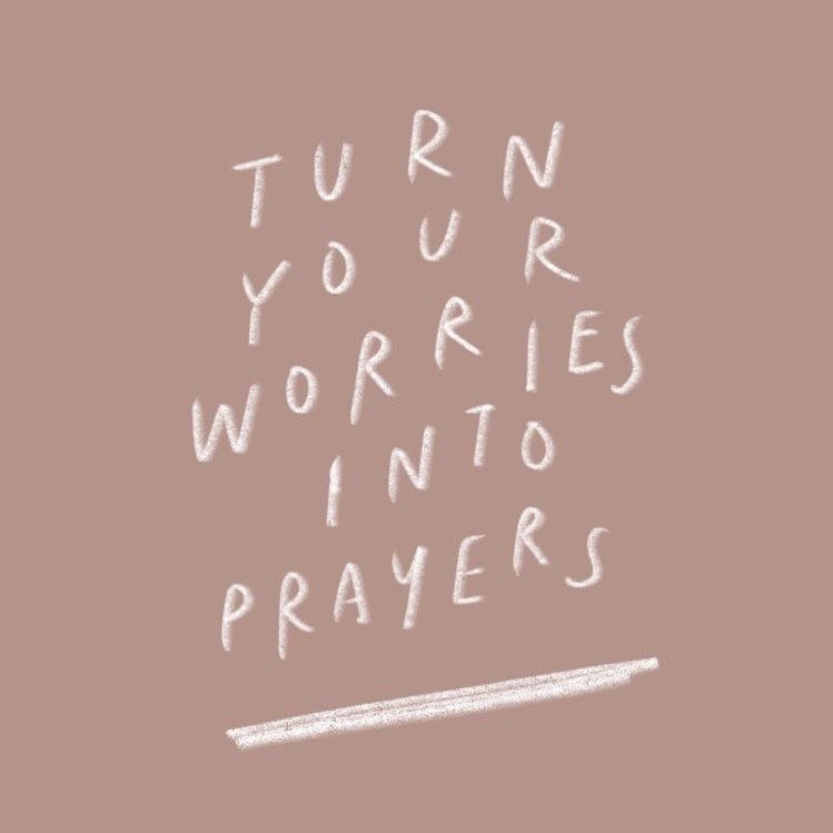Jen_Sevilla's tweet photo. Came across this beautiful and timely reminder 🙏🏻🙏🏻🙏🏻 #PalmSunday #PalmSunday2021 #ecq2021 #HolyWeek2021 https://t.co/faYFmJmjPp