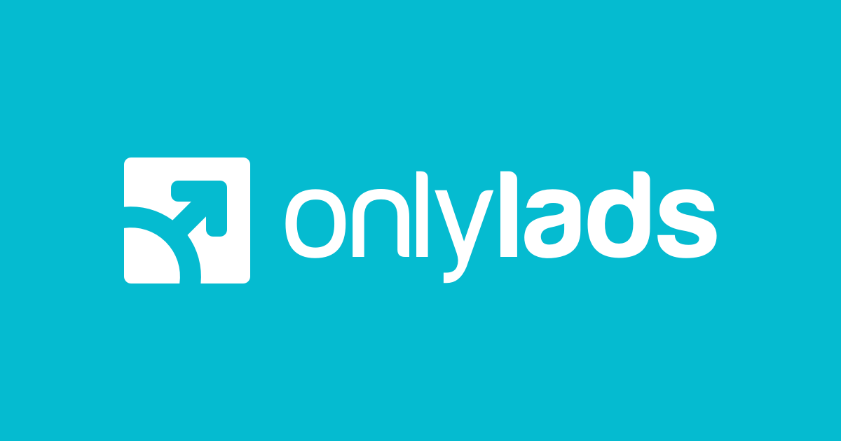 OnlyLads's tweet photo. Spring is in the air and sunny walks and dates are on the cards. Why not join Only Lads and get some dates lined up for the next few weeks? https://t.co/9hRuegoCGb https://t.co/5naPeXfZmv