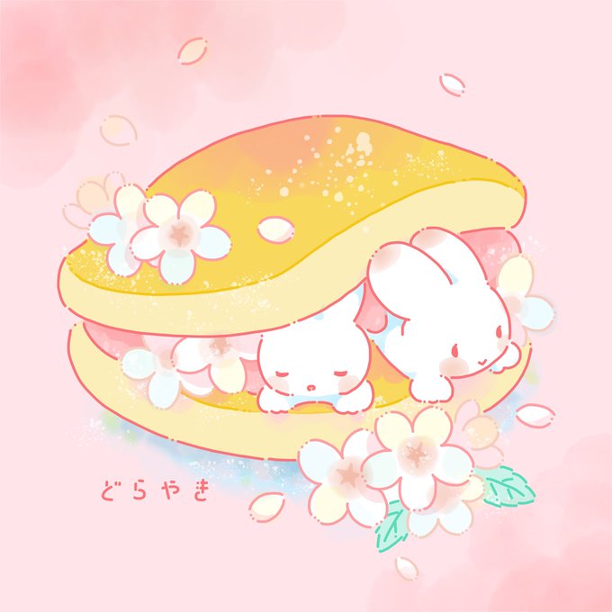 「みんなで咲かせるSNS桜まつり」のTwitter画像/イラスト(人気順))
