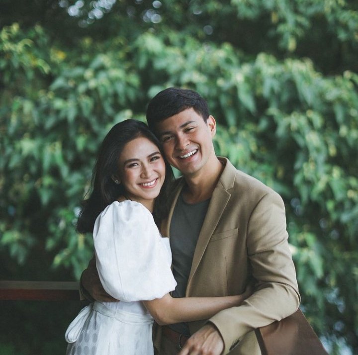 Lanierosit2's tweet photo. CLOY ❤️❤️❤️ https://t.co/u8c8F9UNs2