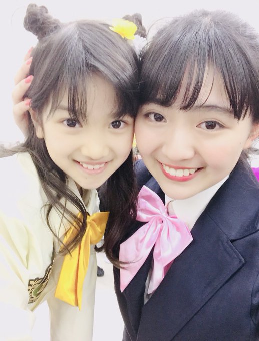 Twitterのコスプレ画像41