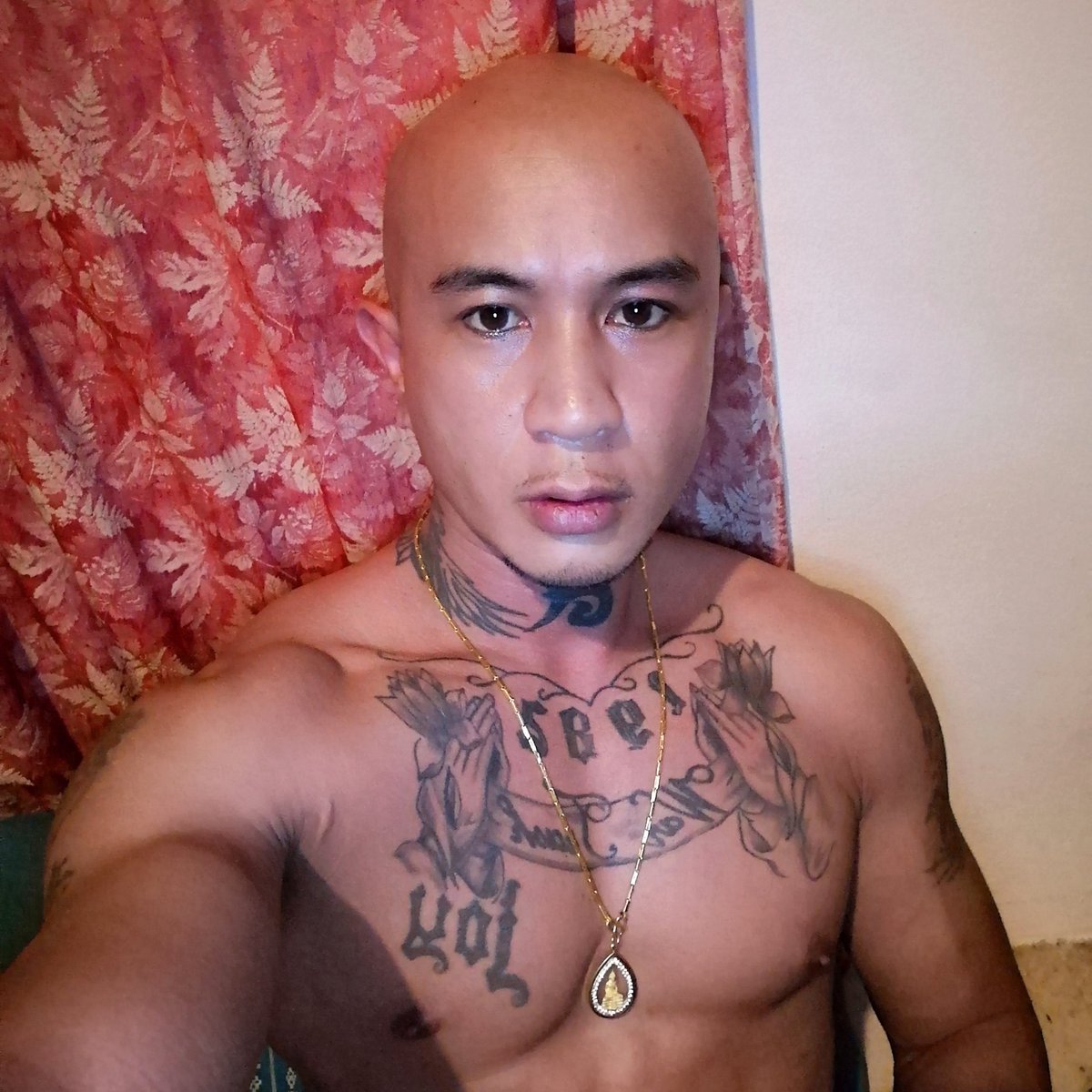 paulthailand3's tweet photo. #fansonly #onlyfan #onlyfans #follow #sexy #model #like #explorepage #subscribe #lingerie #hot #explore #music #quarantine #viral #art #followforfollowback #lashes #podcast #bbw #booty #l #may #inkedgirls #dababy #cosplayer18 #nbayoungboy #whoisgcodealready #atlanta #bhfyp https://t.co/oU51Yqa30g