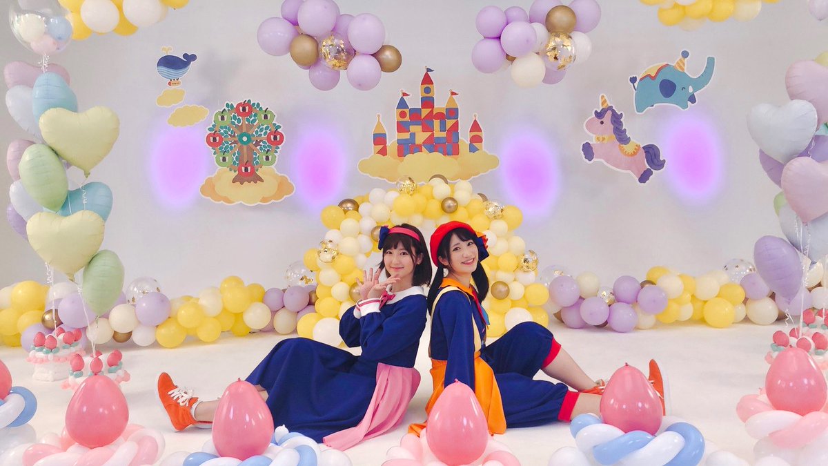 加藤 一華 ボンボンtv いっちー ボンボンアカデミー はじめてのオンラインコンサート ご視聴ありがとうございました 歌って踊ってお話しして とっても楽しい時間でした アーカイブはこちらから T Co Toyuczm2zk