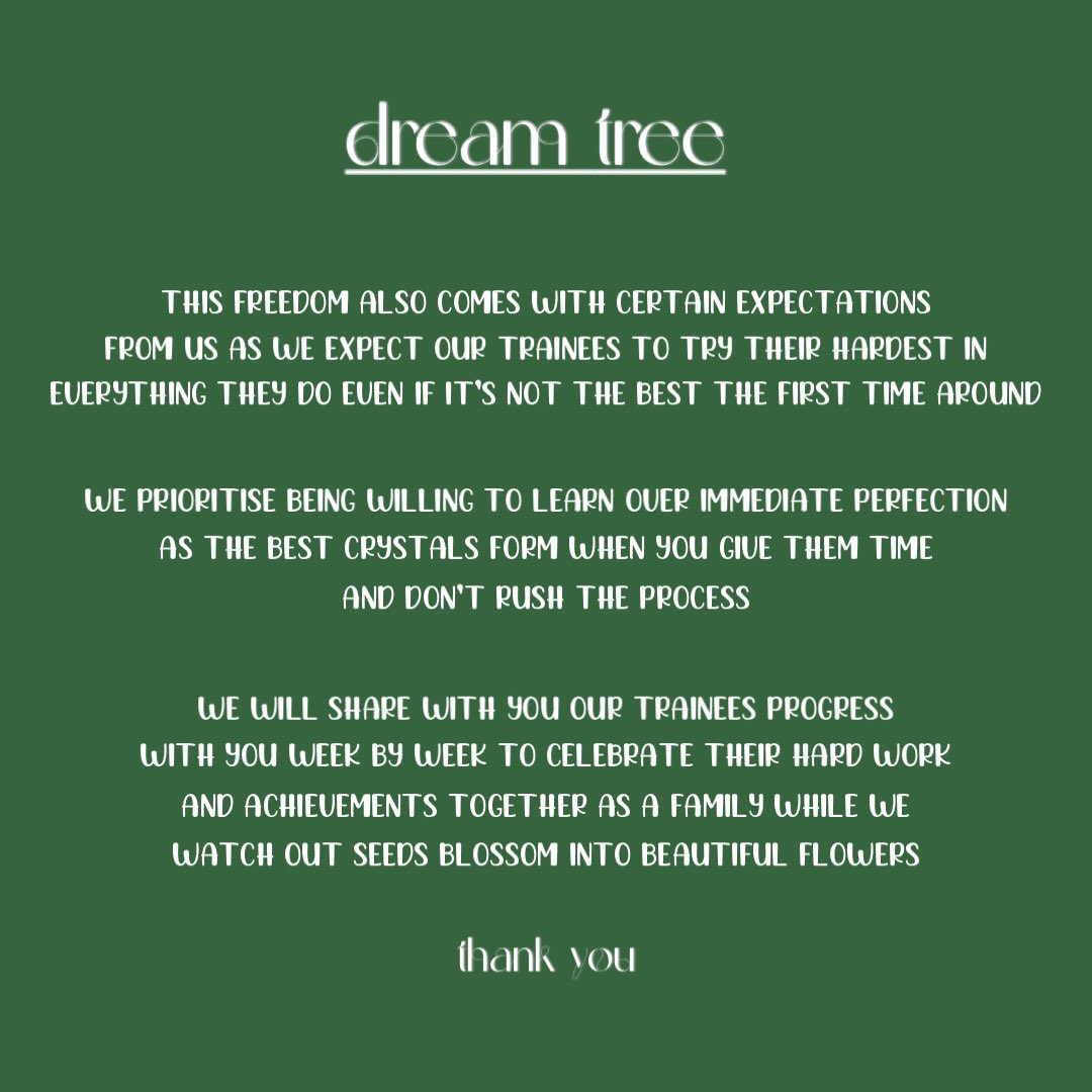 dreamtree_fm's tweet photo. https://t.co/xRXdE4pX3p
