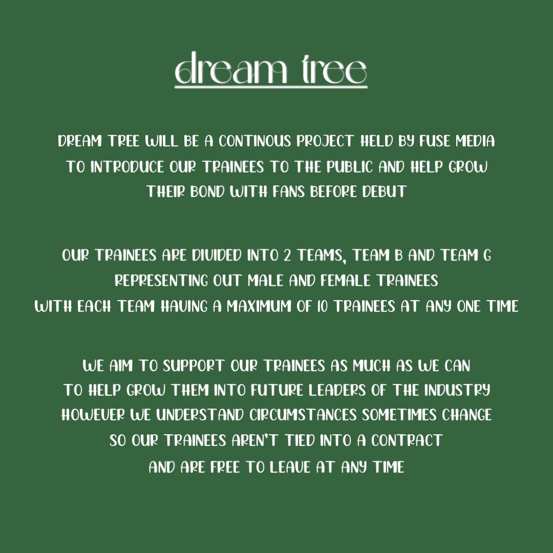 dreamtree_fm's tweet photo. https://t.co/xRXdE4pX3p