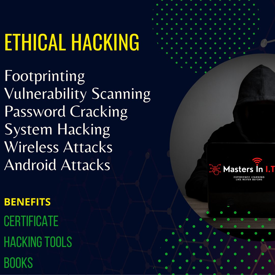 CyberwingsS's tweet photo. https://t.co/n98LDPyX4t https://t.co/Z0cZHqdb0k