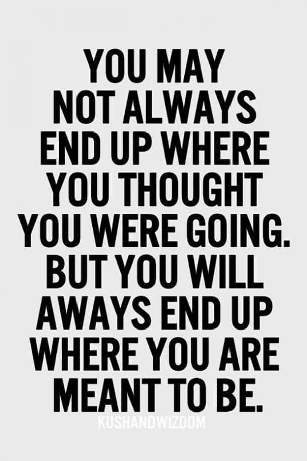 jilben79's tweet photo. #IamEnough Things happen for a reason but remember what’s important and value it #FamilyFirst #stillmakingadifference https://t.co/aPZIW8GmG1