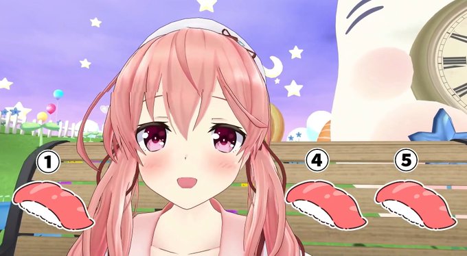 どりーのtwitterイラスト検索結果 どりーのtwitterイラスト検索結果