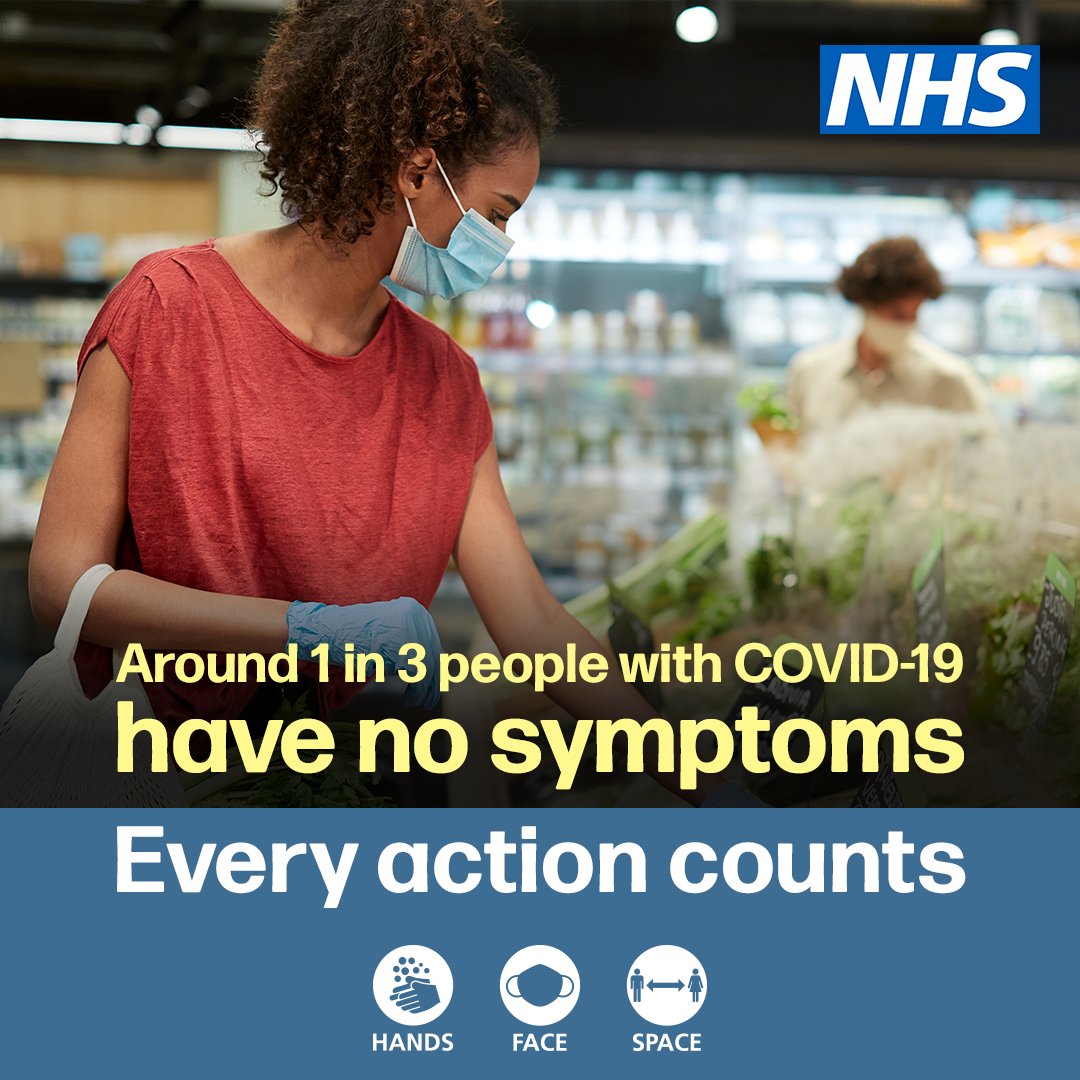 thurrockcouncil's tweet photo. Let's keep going! Although new guidelines come into effect tomorrow (29 March), please continue to follow current rules:

🧑🧑 You can spend time outside in a public space &amp; have a chat/picnic with your household, support bubble or with one other person: https://t.co/KFbUciUM7U https://t.co/6TZWI3TFVB