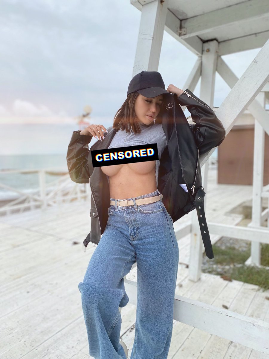 Wild_Cassandraa's tweet photo. @OnlyFansGROWN 

Subscription 7 $ for 3 months and a year discount

https://t.co/su21hc1Cyq https://t.co/IpxJKr9qnL