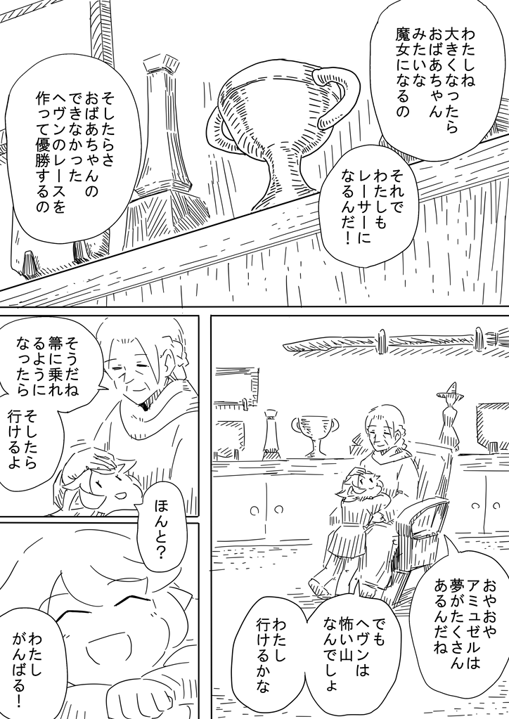 できたところまで貼ってモチベを上げるやつ!!!(4/11) 