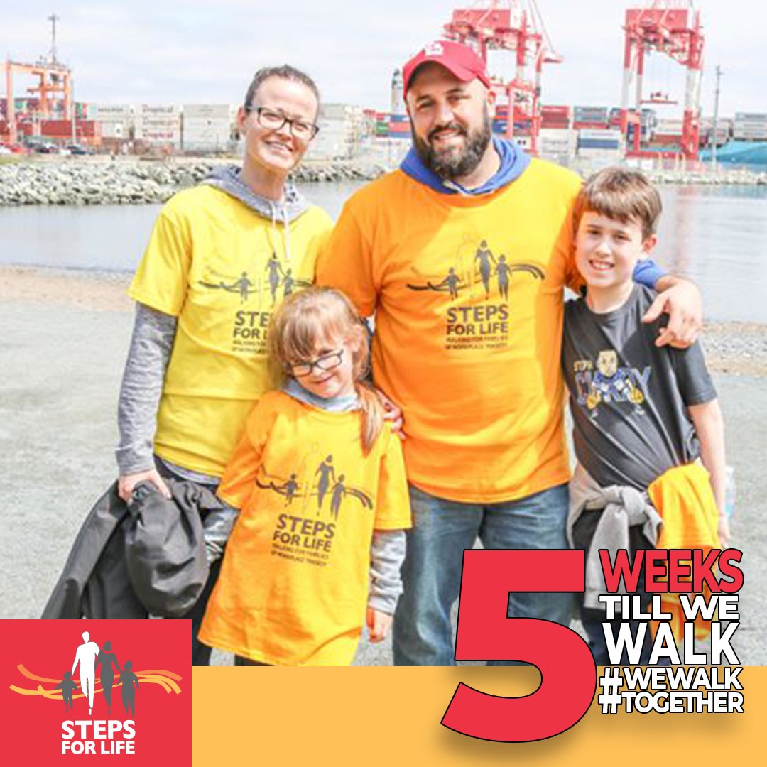 Threads of Life tweet media