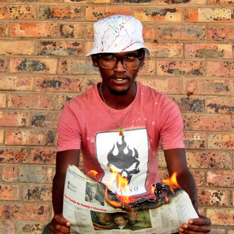 Mr_Versatile_SA's tweet photo. Model: Mr Versatile
Captured : Mr Versatile Model (Nwabisa)
Camera: Canon PowerShot Sx430 IS 

We empowered to bring out the outer beauty of each individual hoping to retrieve Confidence and Construct self belief 😊❤

#500likes #Photographer #Mr_versatile_P #UpcomingPhotographer https://t.co/BuXYtFUpCG