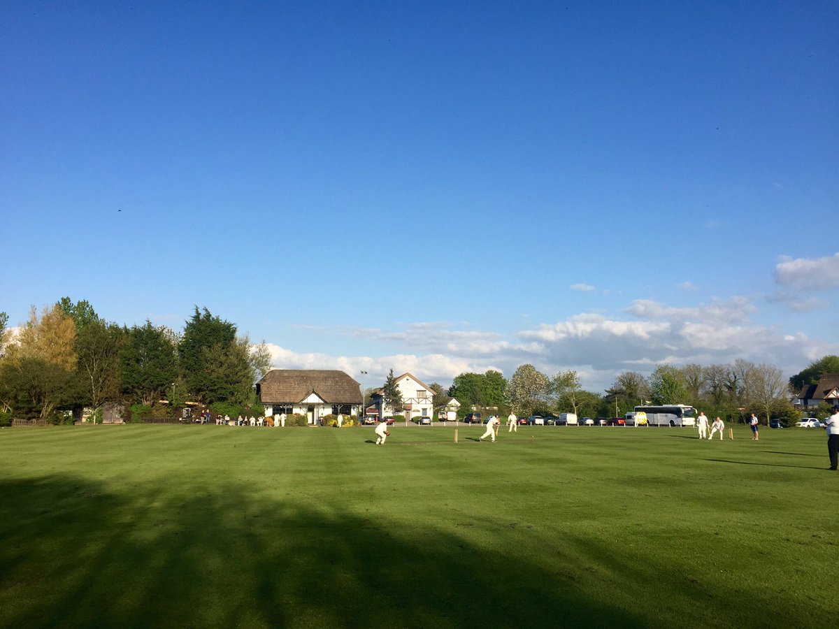 GTHamlet_CC's tweet photo. 🏏🏏JOIN Guy’s Thatched Hamlet CC TODAY🏏🏏
🏏 Not played in a while and fancy a return to cricket
🏏 New to cricket
🏏 Socal T20 cricket, with our senior/junior Wednesday teams
🏏 Enjoy our social environment and be part of the #GuysFamily

SDSC Members welcome☀️🍺 @VCLPDCricket https://t.co/AHsFOmUcy9