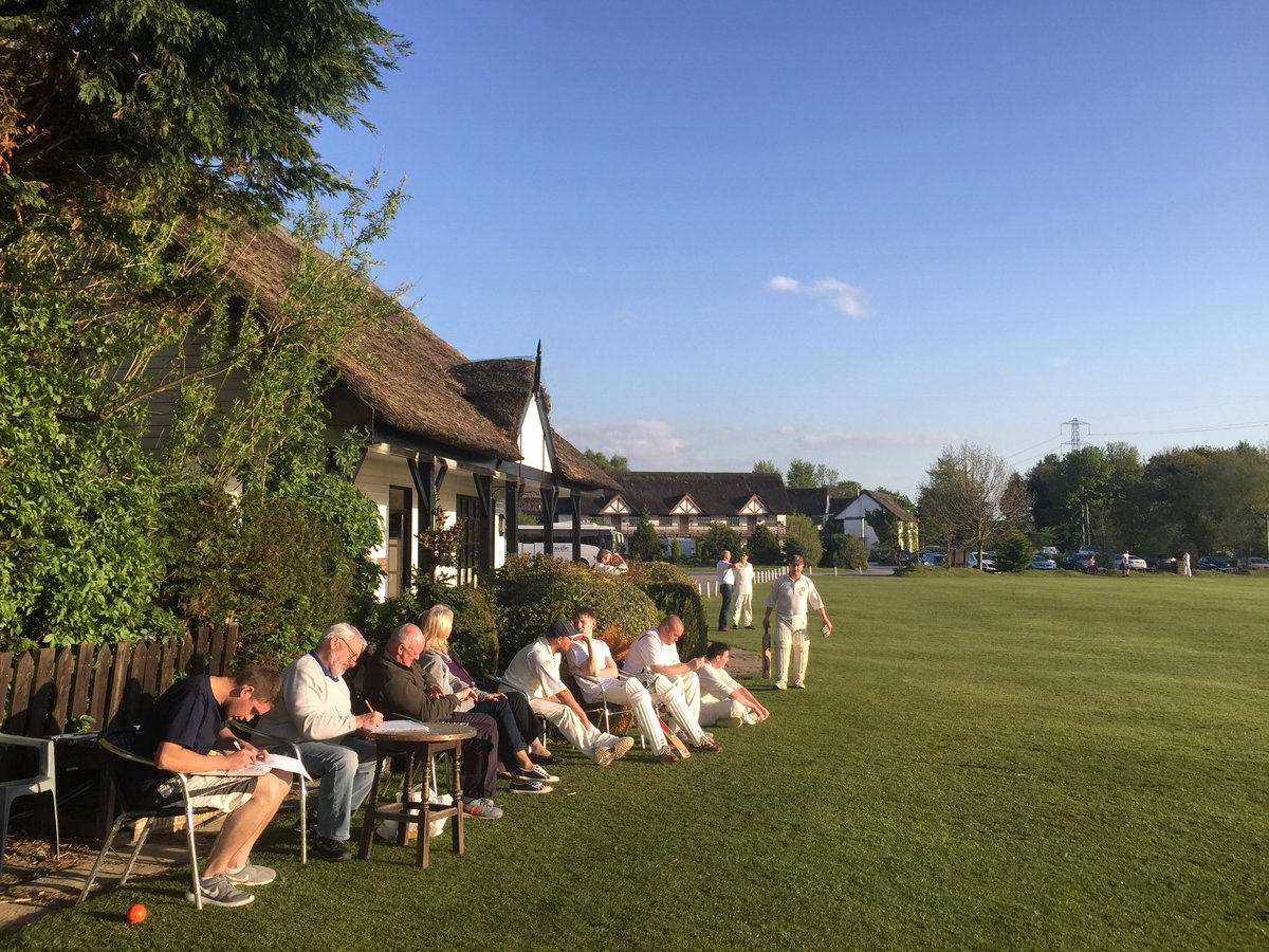 GTHamlet_CC's tweet photo. 🏏🏏JOIN Guy’s Thatched Hamlet CC TODAY🏏🏏
🏏 Not played in a while and fancy a return to cricket
🏏 New to cricket
🏏 Socal T20 cricket, with our senior/junior Wednesday teams
🏏 Enjoy our social environment and be part of the #GuysFamily

SDSC Members welcome☀️🍺 @VCLPDCricket https://t.co/AHsFOmUcy9