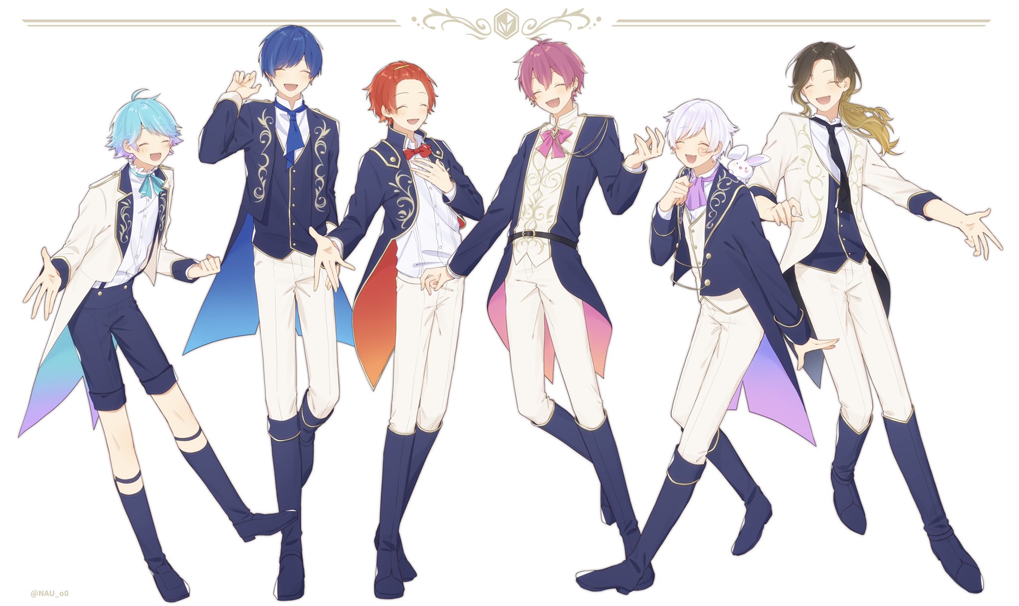 星瀬なう いれいす様 T Co Bktt8zmv3o のすとぷり様 Prince カバー イラスト担当させて頂きました ラップアレンジもあってとっても素敵です T Co Aru7kbilgj T Co Snq8jgw8km Twitter