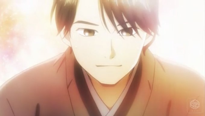 若い頃 高画質 のtwitterイラスト検索結果 古い順