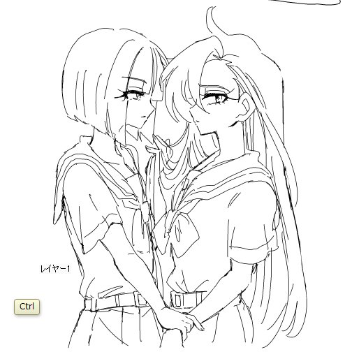 179 擁護派さん の最近のツイート 40 Whotwi グラフィカルtwitter分析