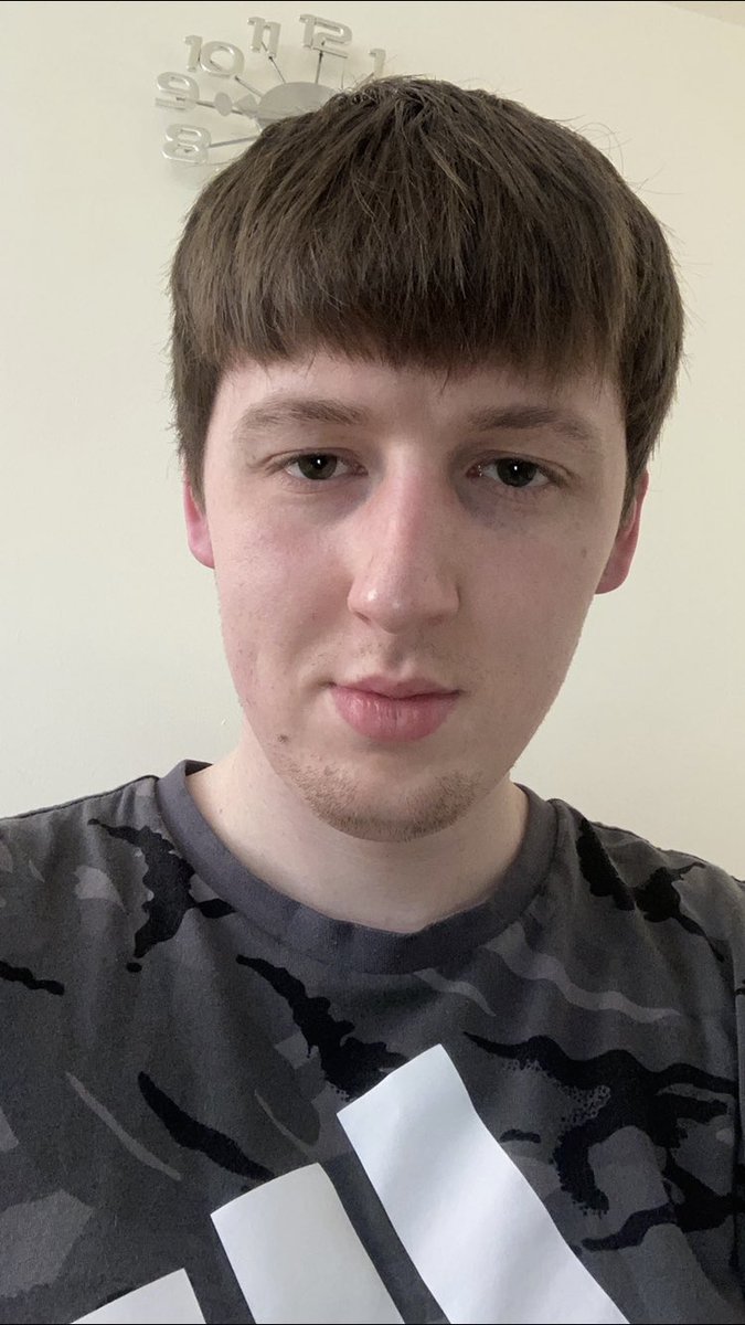 Ian Roche Guard Ian Roche (@ianroche98) / Posts / X
