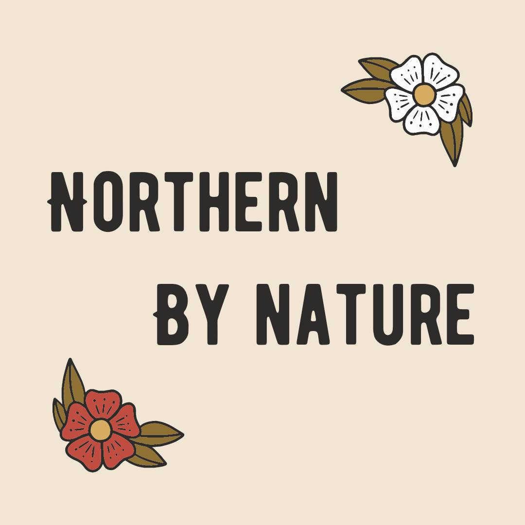 northodoxpress's tweet image. When the census asks if your British or English we really need an "other" category to write Northern. 

#northernengland #northener #north #thenorth #amwriting #writingcommunity #writer #writerscommunity