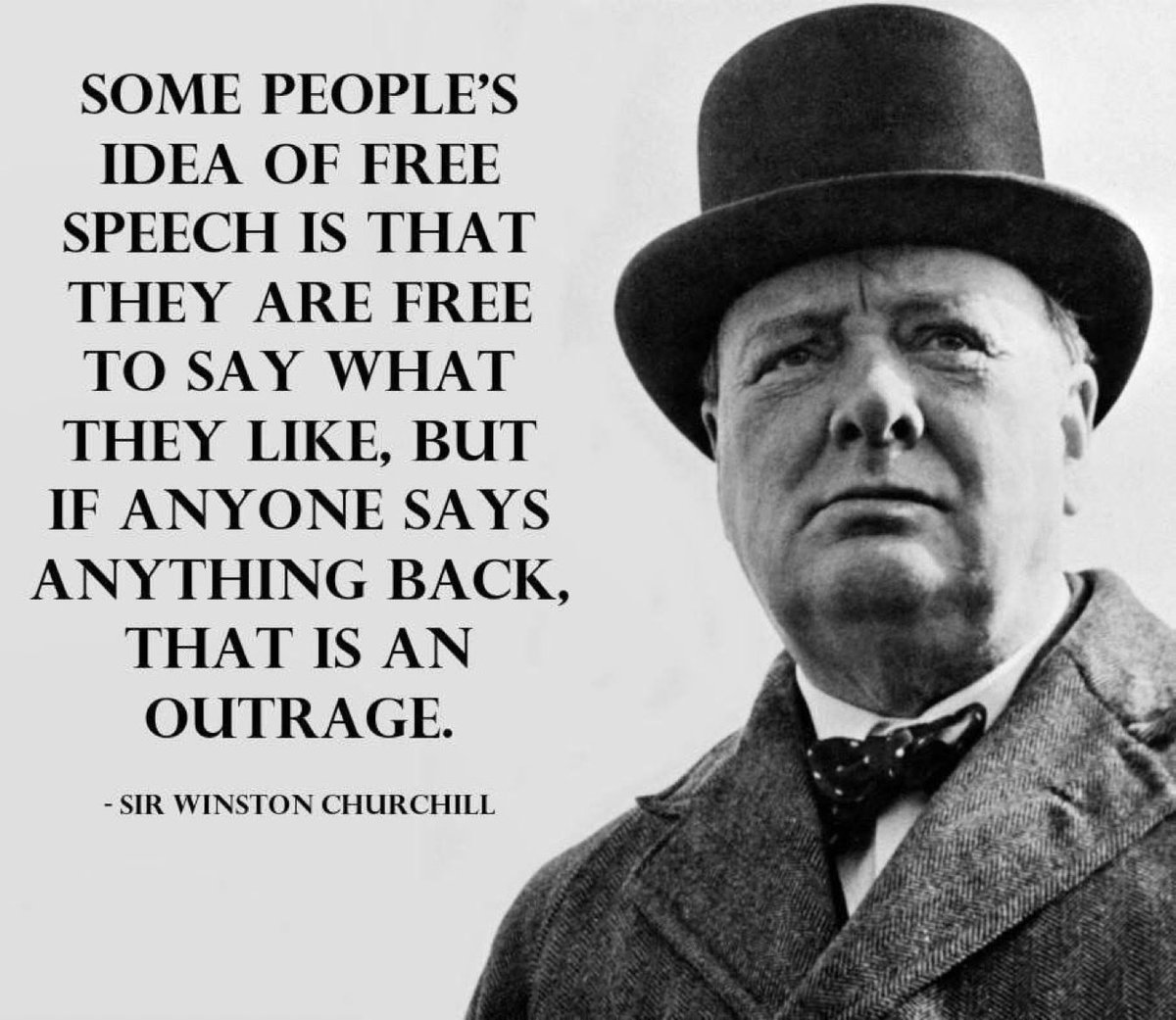 RachelMarkov3's tweet photo. https://t.co/Rjn0iDCpC7