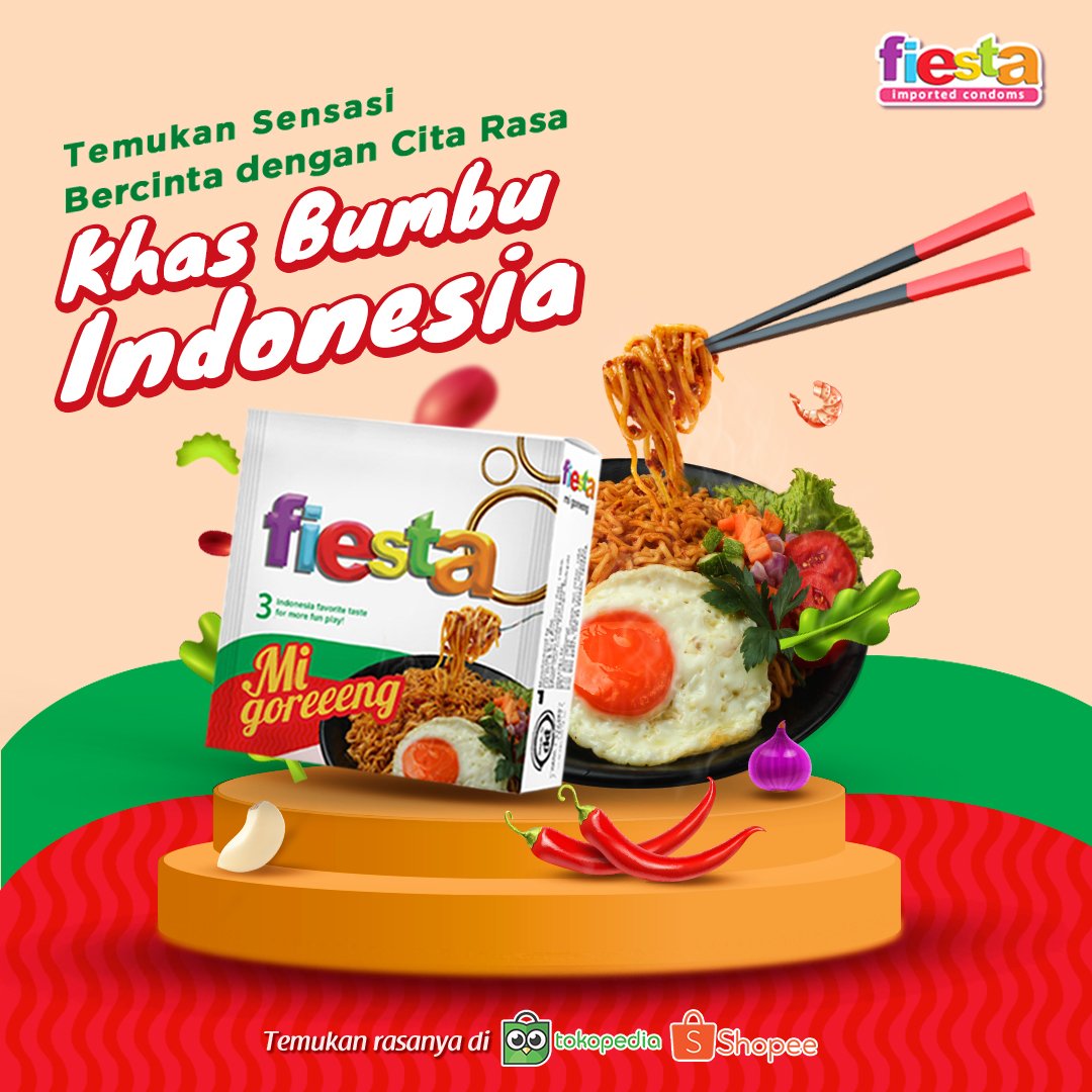 txtfrombrand's tweet photo. Takut kekunyah aja ini mah https://t.co/SxdYDPERoK