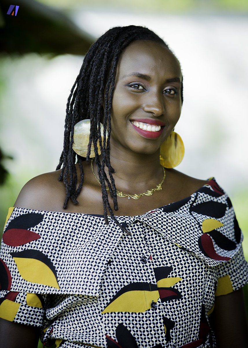 akezanet's tweet photo. Juillet 2019, la famille MASSOC débarque au Bdi avec le projet de créer un espace dédié aux parents et aux enfants.Mais Negritha vient de passer 6 ans sans revenir au pays. Les débuts sont difficiles pour le couple.1ère difficulté:Trouver un lieu adéquat. 
https://t.co/C0V67HJOKk https://t.co/o2oWnZ9F2g