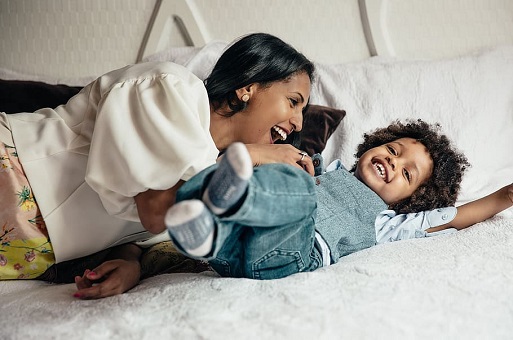 lmttrr's tweet photo. How do you raise children with an eternal perspective? Here’s some insight on how to enlist God for help. https://t.co/Sh5SDGoV6r https://t.co/tlJcJzgcPI
