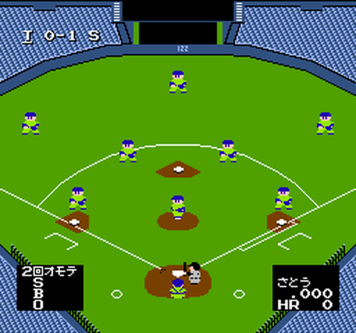 ベストプレープロ野球'00 | www.tspea.org