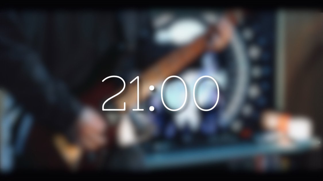 いんいん Nicokiti Kto Twitter