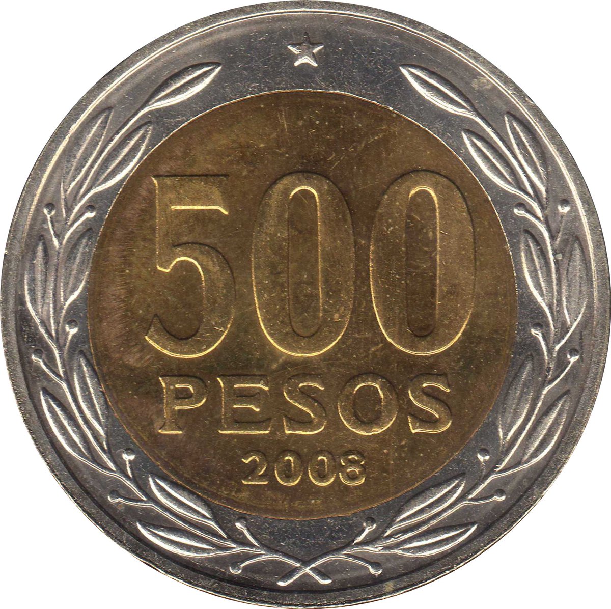 Pessichicha's tweet photo. Un Pessi                              Des pesos https://t.co/eGLHcA1u1o