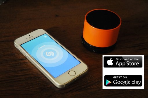 lmttrr's tweet photo. Did you know you can listen to Lead Me To The Rock Radio on your Alexa device? Just enable the Live 365 skill on your Alexa app and then say play Lead Me To The Rock Radio. You can also find the Live 365 app for your iPhone on the App Store or for Android on Google Play. https://t.co/DY6f1OcZQ4