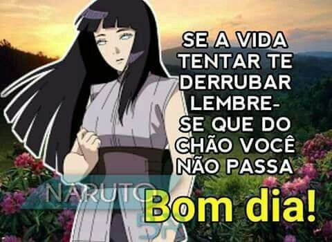 DefantePastor's tweet photo. Bom dia 🙏🏼🙏🏼 https://t.co/cIhcBRM46q