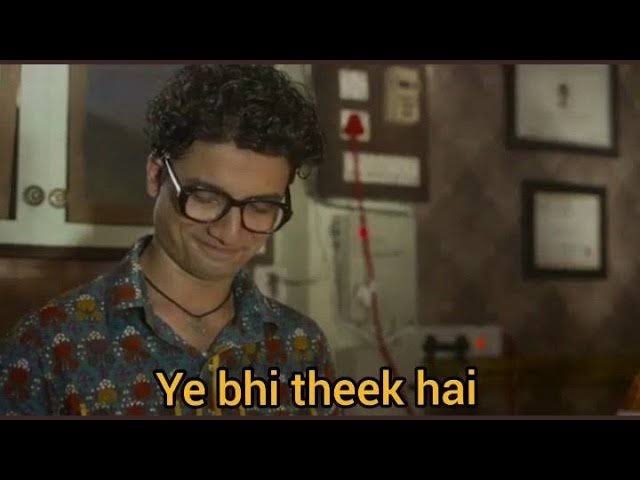 JunaidAslam786's tweet photo. @Dr_Strange1997 https://t.co/rKi1Tuvg8o