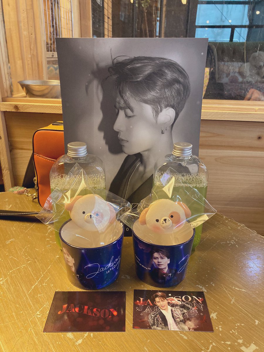 하트누나 tweet media