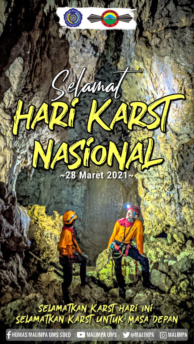 malimpa.ums (@malimpa) on Twitter photo 