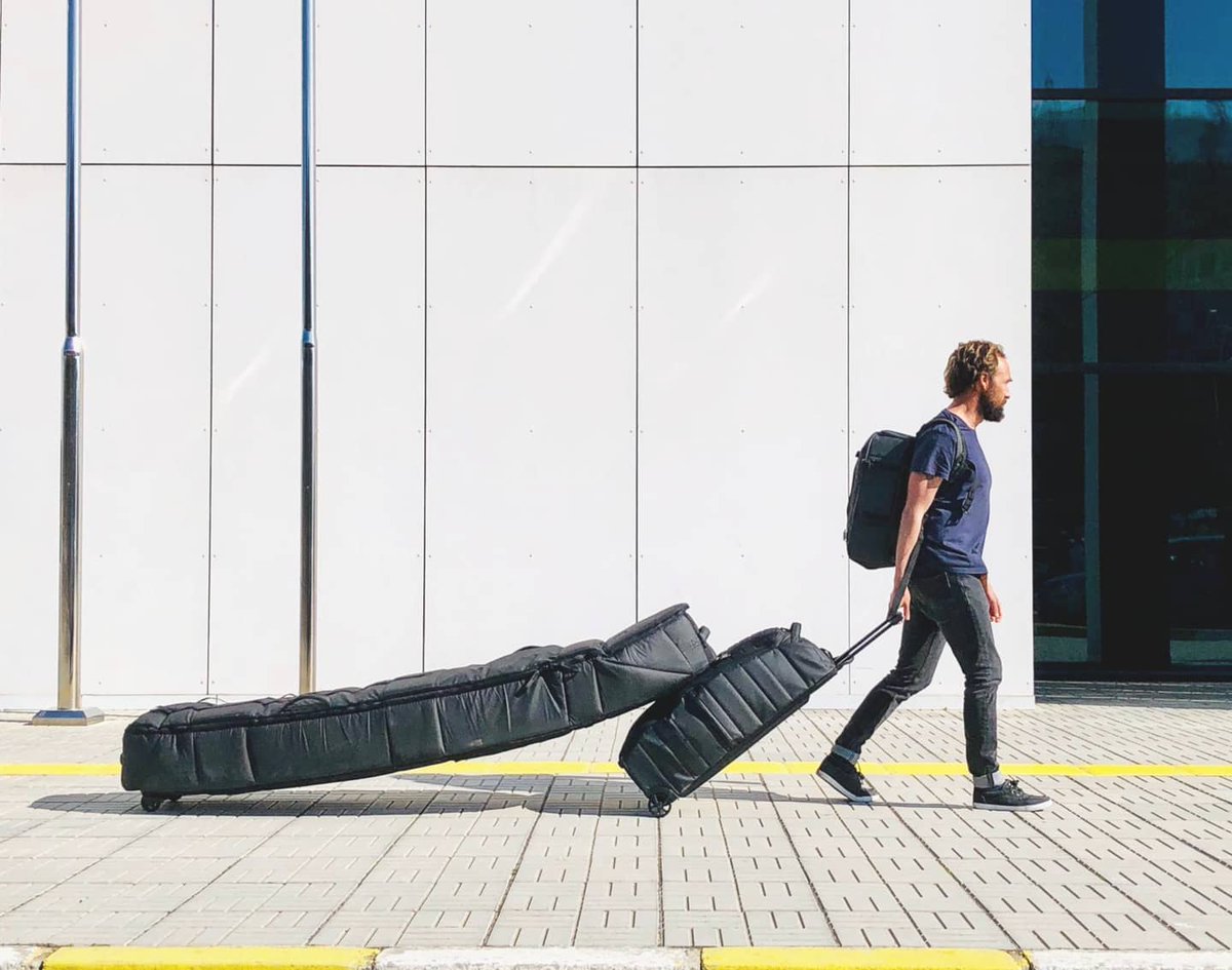 kepaacero's tweet photo. This is too easy @dbjourney ✈️️. 
📷 @clint__davis https://t.co/iTLD2en7mV