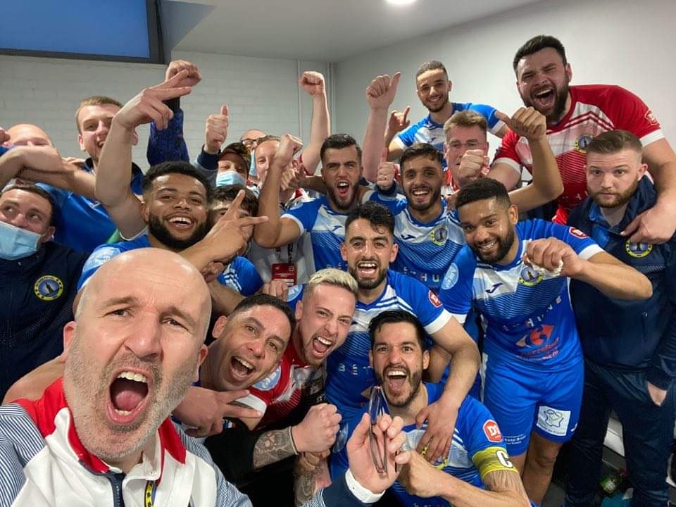 ChristopheCoin1's tweet photo. @BethuneFutsal https://t.co/YlqzxawaBj