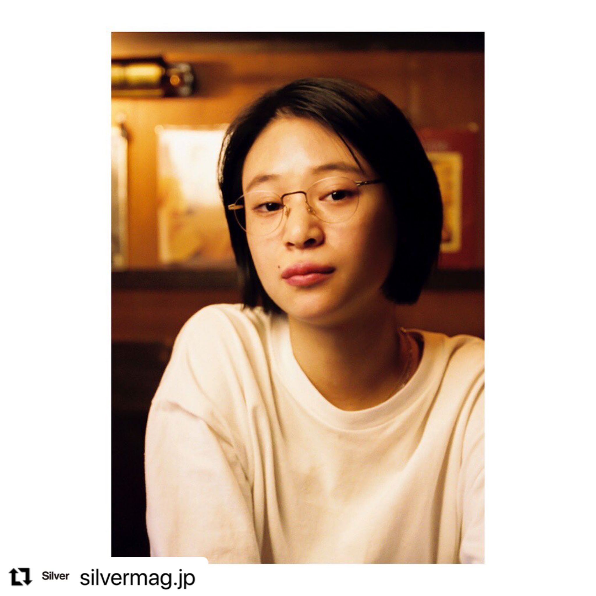 MYKITA Shops Japan on X: 