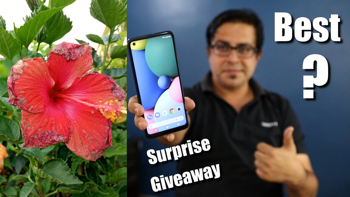 gadgets4you10's tweet photo. Best Camera Smartphone in Budget Price.?
Review video on channel.

https://t.co/bvPaJhlCoS https://t.co/BPavcTvAN0