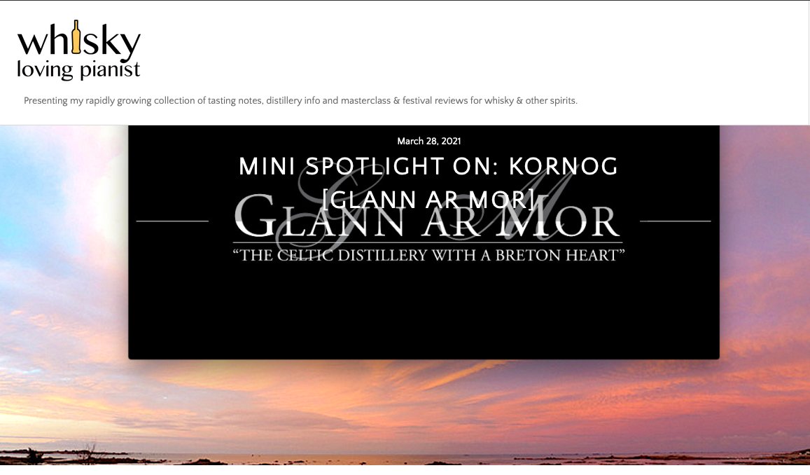 whiskypianist's tweet photo. Latest post is up:
https://t.co/0KGzaAbE8m
#whiskylovingpianist #whisky #whiskey #scotch #scotchwhisky #singlemalt #singlemaltwhisky #malt #dram #whiskytasting #whiskyreview #whiskybase #whiskylover #whiskygram #kornog #kornogwhisky #glannarmor #glannarmordistillery #ardbeg https://t.co/Dl6L4PBpYW