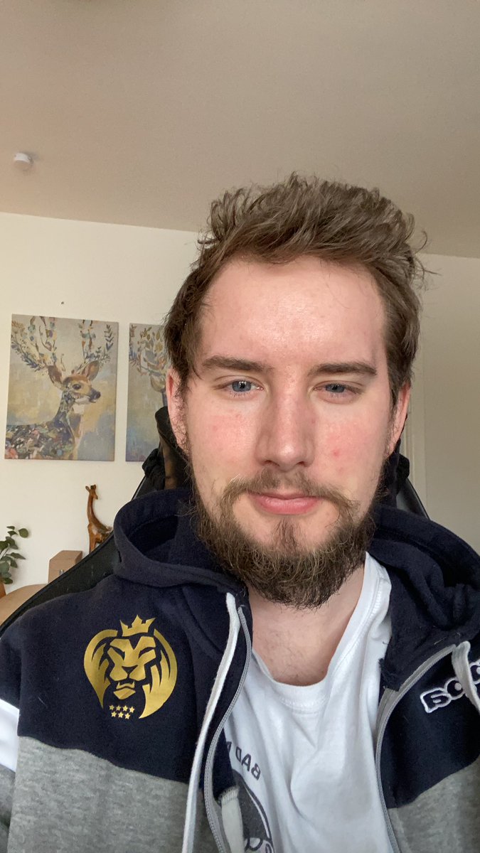 Mathias Kjærgaard tweet media