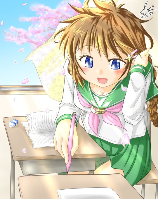 ソフィのtwitterイラスト検索結果