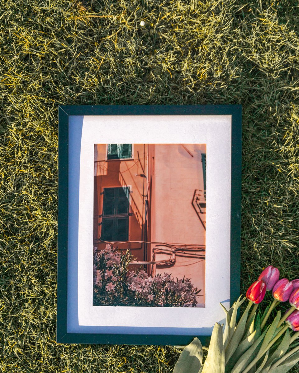 kipavista's tweet photo. 🌿💖🌿
https://t.co/M6BDqBbhgm
#springvibes #poster #springishere https://t.co/iwRKzQXK1i
