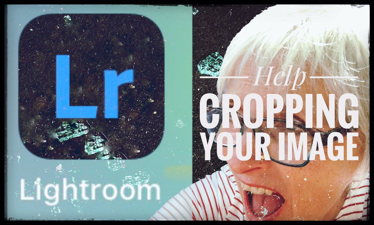 In_the_Pix's tweet image. New mini guide to Lightroom Cropping is live on the blog bit.ly/31uuxfm which is you favourite compositional rule?
Thirds, Golden Ratio, Triangles? #lightroom #lightroomtutorial #photography #photoediting @Lightroom #ThePhotoHour #composition