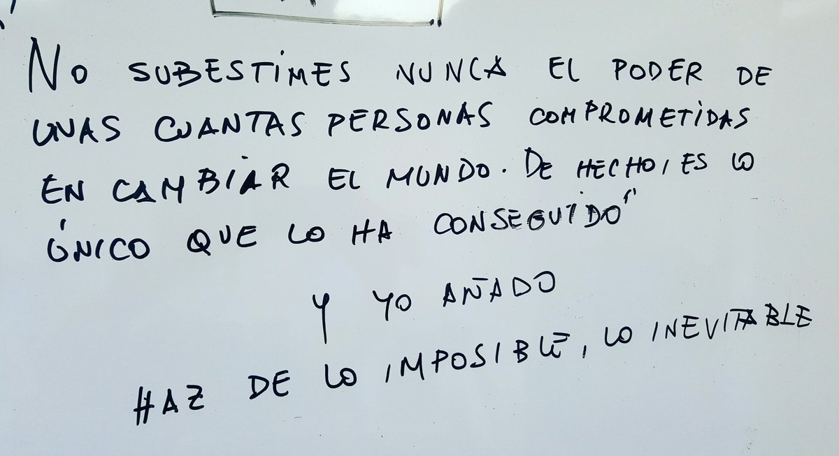 Jesús Díaz tweet media